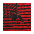 "AmeriKKKa"