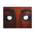 "U SEE ME"